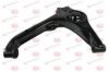 SUZUK 4520156B001 Track Control Arm